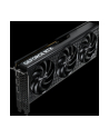 Gainward Nvidia GeForce Rtx 5060 Python III Oc 8GB GDDR7 (NE75060T19P1GB2063T) - nr 9