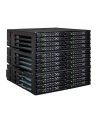 icy dock IcyDock MB924IP-B - nr 16