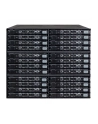icy dock IcyDock MB924IP-B - nr 18