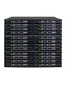 icy dock IcyDock MB924IP-B - nr 23