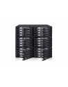 icy dock IcyDock MB924IP-B - nr 2
