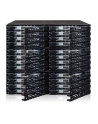 icy dock IcyDock MB924IP-B - nr 32
