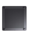 Jonsbo N10 Czarny (N10BLACK) - nr 14
