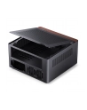 Jonsbo N10 Czarny (N10BLACK) - nr 6