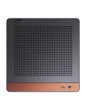Jonsbo N10 Czarny (N10BLACK) - nr 8