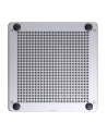 Jonsbo N10 PC-Gehuse Mini-Tower srebrny (N10SILVER) - nr 10