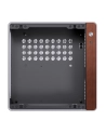 Jonsbo N10 PC-Gehuse Mini-Tower srebrny (N10SILVER) - nr 11