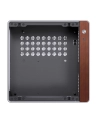 Jonsbo N10 PC-Gehuse Mini-Tower srebrny (N10SILVER) - nr 16