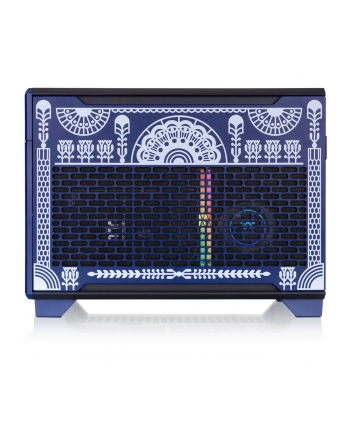 Thermaltake TR100 Koralie Edition Cobalt Blue