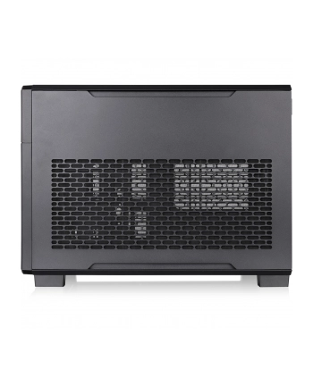 Thermaltake TR200