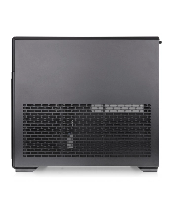 Thermaltake TR300 TG