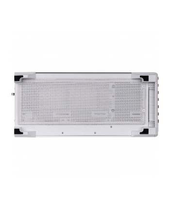 Thermaltake TR300 WS Snow White