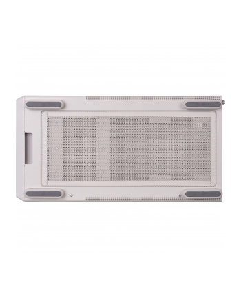 Thermaltake Retro 260 Beige
