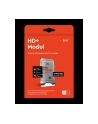 HD+ HD+ module including HD+ channel package for 6 months, smart card - nr 13