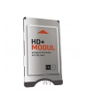 HD+ HD+ module including HD+ channel package for 6 months, smart card - nr 7