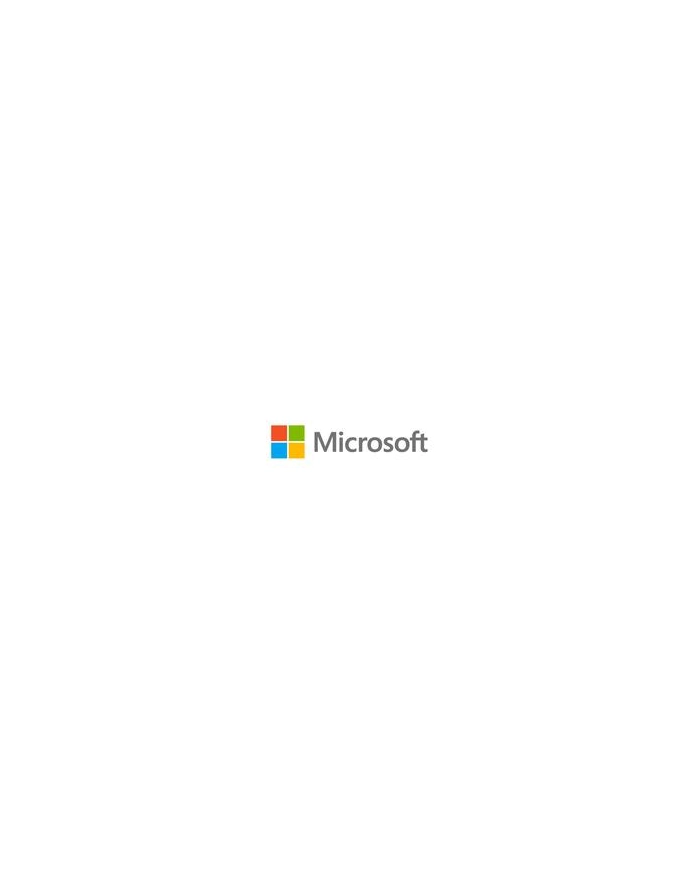 Microsoft Windows 11 Pro High OA3 license, operating system software 32-bit/64-bit, 32/64 bit główny