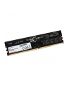 ADATA DDR5 - 8GB - 5600 - CL - 46, single RAM (black, AD5U56008G-S, Premier Tray) - nr 4