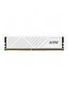 ADATA DDR4 - 64GB - 3200 - CL - 16 (2x 32 GB) dual kit, memory (BIAŁY, AX4U320032G16A-DTWHD35, XPG Gammix D35, INTEL XMP) - nr 11
