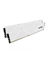 ADATA DDR4 - 64GB - 3200 - CL - 16 (2x 32 GB) dual kit, memory (BIAŁY, AX4U320032G16A-DTWHD35, XPG Gammix D35, INTEL XMP) - nr 15