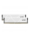 ADATA DDR4 - 64GB - 3200 - CL - 16 (2x 32 GB) dual kit, memory (BIAŁY, AX4U320032G16A-DTWHD35, XPG Gammix D35, INTEL XMP) - nr 2