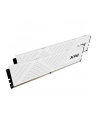 ADATA DDR4 - 64GB - 3200 - CL - 16 (2x 32 GB) dual kit, memory (BIAŁY, AX4U320032G16A-DTWHD35, XPG Gammix D35, INTEL XMP) - nr 5