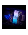 ADATA DDR5 - 32GB - 6000 - CL - 36 (2x 16 GB) dual kit (black, AX5U6000C3616G-DTLABRBK, XPG Lancer Blade RGB, INTEL XMP, AMD EXPO) - nr 19
