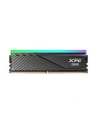 ADATA DDR5 - 32GB - 6000 - CL - 36 (2x 16 GB) dual kit (black, AX5U6000C3616G-DTLABRBK, XPG Lancer Blade RGB, INTEL XMP, AMD EXPO) - nr 23
