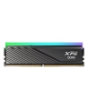 ADATA DDR5 - 32GB - 6000 - CL - 36 (2x 16 GB) dual kit (black, AX5U6000C3616G-DTLABRBK, XPG Lancer Blade RGB, INTEL XMP, AMD EXPO) - nr 29
