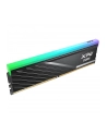 ADATA DDR5 - 32GB - 6000 - CL - 36 (2x 16 GB) dual kit (black, AX5U6000C3616G-DTLABRBK, XPG Lancer Blade RGB, INTEL XMP, AMD EXPO) - nr 3