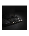 ADATA DDR5 - 16GB - 6000 - CL - 36, single (black, AX5U6000C3616G-SLABBK, XPG Lancer Blade, INTEL XMP, AMD EXPO) - nr 12