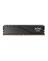 ADATA DDR5 - 16GB - 6000 - CL - 36, single (black, AX5U6000C3616G-SLABBK, XPG Lancer Blade, INTEL XMP, AMD EXPO) - nr 1
