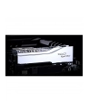 G.Skill DDR5 - 32GB - 6000 - CL - 36 (2x 16 GB) dual kit, RAM (silver, F5-6000J2836G16GX2-TR5NS, Trident Z5 Royal Neo, AMD EXPO) - nr 4