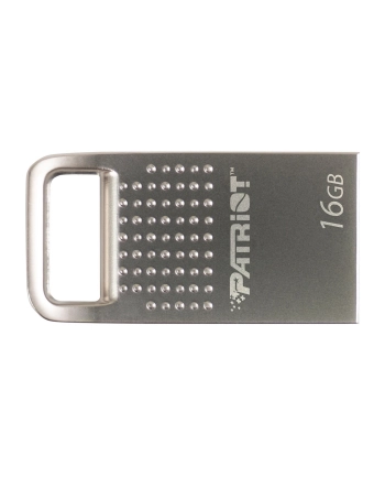 Patriot TAB200 16GB (aluminum)