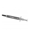 Cooler Master CryoFuze 7, thermal paste grey - nr 1