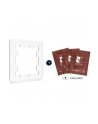 Noctua NT-H2 3.5g AM5 Edition, thermal paste (gray) - nr 10