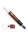 Noctua NT-H2 3.5g AM5 Edition, thermal paste (gray) - nr 1