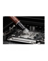 Noctua NT-H2 3.5g AM5 Edition, thermal paste (gray) - nr 2