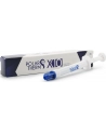 Polartherm by Thermal Grizzly PT X10 - 2g, thermal paste - nr 1