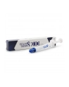 Polartherm by Thermal Grizzly PT X10 - 2g, thermal paste - nr 5