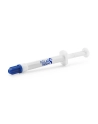 Polartherm by Thermal Grizzly PT X10 - 2g, thermal paste - nr 6
