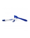 Polartherm by Thermal Grizzly PT X10 - 2g, thermal paste - nr 7