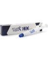 Thermal Grizzly PT X10 - 5g - nr 1