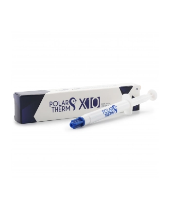 Thermal Grizzly PT X10 - 5g