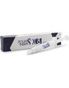 Polartherm by Thermal Grizzly PT X8 - 5g, thermal paste - nr 1
