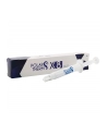 Polartherm by Thermal Grizzly PT X8 - 5g, thermal paste - nr 3