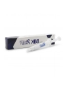 Polartherm by Thermal Grizzly PT X8 - 5g, thermal paste - nr 4