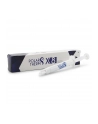Polartherm by Thermal Grizzly PT X8 - 5g, thermal paste - nr 5