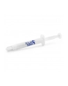 Polartherm by Thermal Grizzly PT X8 - 5g, thermal paste - nr 6