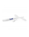 Polartherm by Thermal Grizzly PT X8 - 5g, thermal paste - nr 7