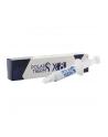 Thermal Grizzly PT X8 - 10g - nr 2